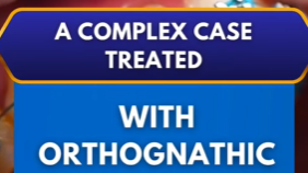 Special Case 2 Thumbnail